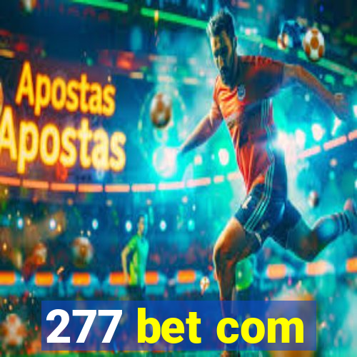 277 bet com